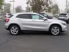 6 imagen en miniatura de 2019 Mercedes-Benz Gla GLA 250