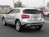 7 imagen en miniatura de 2019 Mercedes-Benz Gla GLA 250
