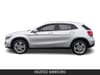 5 imagen en miniatura de 2019 Mercedes-Benz GLA GLA 250