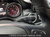 16 imagen en miniatura de 2019 Mercedes-Benz GLA GLA 250