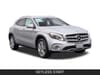 2 imagen en miniatura de 2019 Mercedes-Benz GLA GLA 250