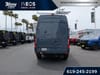 8 thumbnail image of  2019 Mercedes-Benz Sprinter 2500 Cargo 144 WB