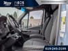 12 thumbnail image of  2019 Mercedes-Benz Sprinter 2500 Cargo 144 WB