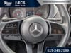 11 thumbnail image of  2019 Mercedes-Benz Sprinter 2500 Cargo 144 WB