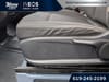 13 thumbnail image of  2019 Mercedes-Benz Sprinter 2500 Cargo 144 WB
