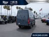 7 thumbnail image of  2019 Mercedes-Benz Sprinter 2500 Cargo 144 WB