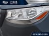 9 thumbnail image of  2019 Mercedes-Benz Sprinter 2500 Cargo 144 WB