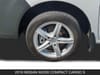 11 thumbnail image of  2019 Nissan Nv200 Compact Cargo S