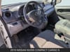 13 thumbnail image of  2019 Nissan Nv200 Compact Cargo S