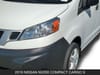 10 thumbnail image of  2019 Nissan Nv200 Compact Cargo S