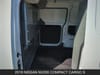 15 thumbnail image of  2019 Nissan Nv200 Compact Cargo S