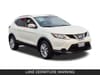 2 imagen en miniatura de 2019 Nissan Rogue Sport SV