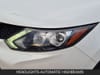 10 imagen en miniatura de 2019 Nissan Rogue Sport SV
