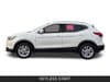 5 imagen en miniatura de 2019 Nissan Rogue Sport SV