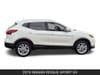 6 imagen en miniatura de 2019 Nissan Rogue Sport SV