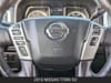 12 imagen en miniatura de 2019 Nissan Titan SV
