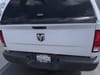3 imagen en miniatura de 2019 Ram 1500 Classic Tradesman