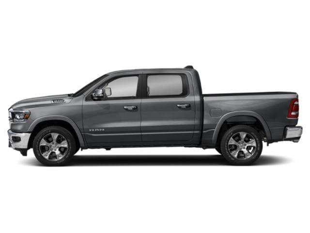 3 thumbnail image of  2019 Ram 1500 Laramie