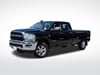 1 thumbnail image of  2019 Ram 2500 Big Horn
