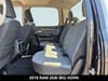 16 thumbnail image of  2019 Ram 2500 Big Horn