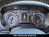 19 thumbnail image of  2019 Ram 2500 Big Horn