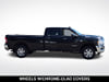 6 thumbnail image of  2019 Ram 2500 Big Horn