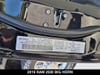 25 thumbnail image of  2019 Ram 2500 Big Horn