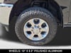 11 thumbnail image of  2019 Ram 2500 Big Horn