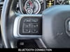 17 thumbnail image of  2019 Ram 2500 Big Horn