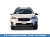 10 thumbnail image of  2019 Subaru Crosstrek 2.0i Premium
