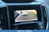 21 thumbnail image of  2019 Subaru Crosstrek 2.0i Premium