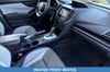 18 thumbnail image of  2019 Subaru Crosstrek 2.0i Premium