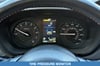 25 thumbnail image of  2019 Subaru Crosstrek 2.0i Premium