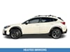 9 thumbnail image of  2019 Subaru Crosstrek 2.0i Premium