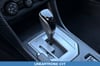 23 thumbnail image of  2019 Subaru Crosstrek 2.0i Premium