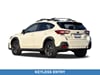 8 thumbnail image of  2019 Subaru Crosstrek 2.0i Premium