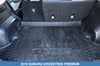 17 thumbnail image of  2019 Subaru Crosstrek 2.0i Premium