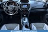 14 thumbnail image of  2019 Subaru Crosstrek 2.0i Premium