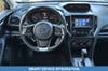 15 thumbnail image of  2019 Subaru Crosstrek 2.0i Premium