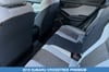 13 thumbnail image of  2019 Subaru Crosstrek 2.0i Premium