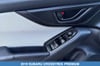 12 thumbnail image of  2019 Subaru Crosstrek 2.0i Premium