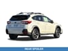 5 thumbnail image of  2019 Subaru Crosstrek 2.0i Premium