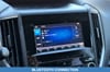 20 thumbnail image of  2019 Subaru Crosstrek 2.0i Premium