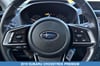 24 thumbnail image of  2019 Subaru Crosstrek 2.0i Premium