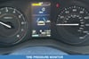 26 thumbnail image of  2019 Subaru Crosstrek 2.0i Premium