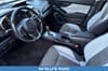 11 thumbnail image of  2019 Subaru Crosstrek 2.0i Premium