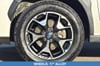 27 thumbnail image of  2019 Subaru Crosstrek 2.0i Premium