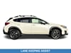 4 thumbnail image of  2019 Subaru Crosstrek 2.0i Premium