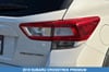 28 thumbnail image of  2019 Subaru Crosstrek 2.0i Premium