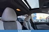 19 thumbnail image of  2019 Subaru Crosstrek 2.0i Premium
